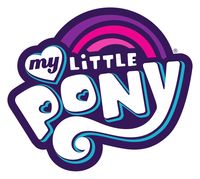 My Little Pony coupons